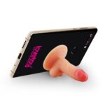 LOVETOY UNIVERSAL PECKER STAND HOLDER - Image 2