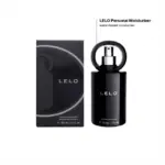 LELO PERSONAL MOISTURIZER 150ML - Image 3