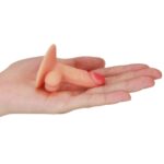 LOVETOY UNIVERSAL PECKER STAND HOLDER - Image 3