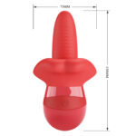 PRETTY LOVE OBELIA - Image 2