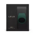 LELO TOR 2
