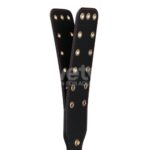 LOVETOY 15" REBELLION REIGN PADDLE DUAL BRANCH - Image 3