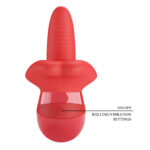 PRETTY LOVE OBELIA - Image 4