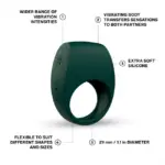 LELO TOR 2 - Image 2