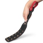 LOVETOY 15" REBELLION REIGN PADDLE DUAL BRANCH - Image 4