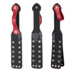 LOVETOY 15" REBELLION REIGN PADDLE DUAL BRANCH - Image 5