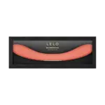 LELO BOOMERANG