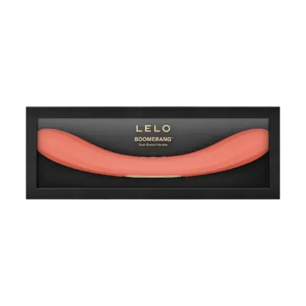 LELO BOOMERANG