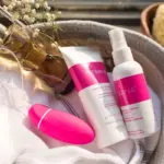 FEMININE MOISTURIZER 75ML - Image 4