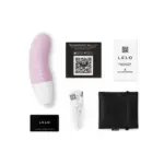 LELO AKO ORIGINALS - Image 2
