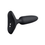 LOVENSE HUSH 2 (1 INCH) - Image 3