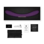 LELO BOOMERANG - Image 4