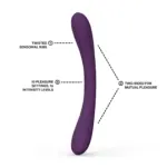 LELO BOOMERANG - Image 5