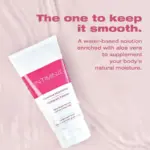 FEMININE MOISTURIZER 75ML - Image 2