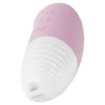 LELO AKO ORIGINALS - Image 4