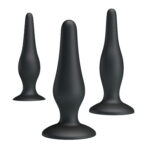 PRETTY LOVE BEGINNER'S MINI ANAL KIT - Image 4