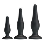 PRETTY LOVE BEGINNER'S MINI ANAL KIT - Image 3