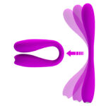 PRETTY LOVE YEDDA - Image 4