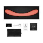 LELO BOOMERANG - Image 3