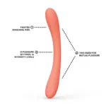 LELO BOOMERANG - Image 2
