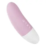 LELO AKO ORIGINALS - Image 3