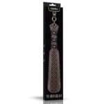 LOVETOY 15"REBELLION REIGN LOVE PADDLE