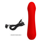 PRETTY LOVE SUPER SOFT SILICONE - Image 5