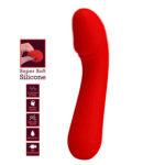 PRETTY LOVE SUPER SOFT SILICONE - Image 2