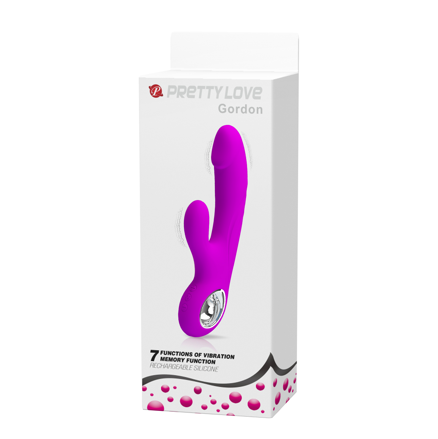 62