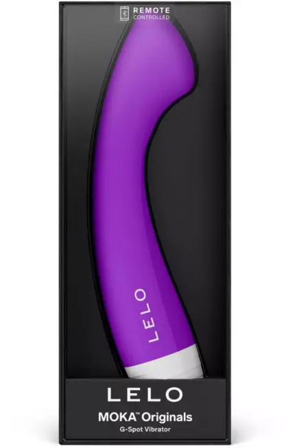 porn anime sex doll Honey Play Box Crave 3 G-spot Vibrator – Tazzle