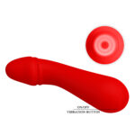 PRETTY LOVE SUPER SOFT SILICONE - Image 3