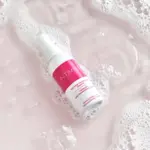 INTIMINA ACCESSORY CLEANER 75ML - Image 2