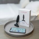 LOVENSE HUSH 2 (1 INCH)