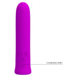 PRETTY LOVE CURTIS BULLET - Image 3