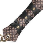 LOVETOY 15"REBELLION REIGN LOVE PADDLE - Image 4