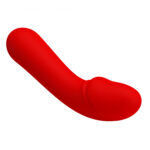 PRETTY LOVE SUPER SOFT SILICONE - Image 6