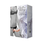 BAILE ULTRA DUAL PENIS