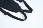 LOVENSE HARNESS - Image 5