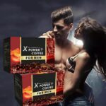 QUEENSTY X POWER COFFEE - Image 4