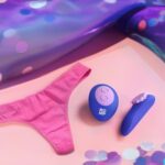 ROMP PARTY VIBE - Image 2