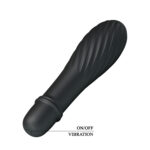 PRETTY LOVE SOLOMON - Image 4