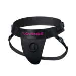 LOVENSE HARNESS