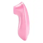 PRETTY LOVE IMONIE - Image 5