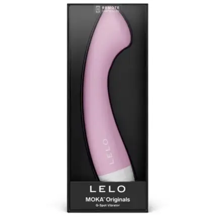 LELO MOKA ORIGINALS