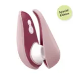 WOMANIZER NAOMI LIBERTY 2 - Image 2