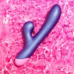 ROMP PULSE SUCTION - Image 3