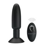 PRETTY LOVE BEADED PLEASURE - Image 2