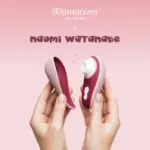 WOMANIZER NAOMI LIBERTY 2 - Image 3