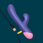 ROMP PULSE SUCTION - Image 2