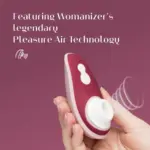 WOMANIZER NAOMI LIBERTY 2 - Image 4